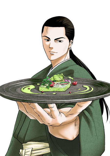 圖片5 圖片5