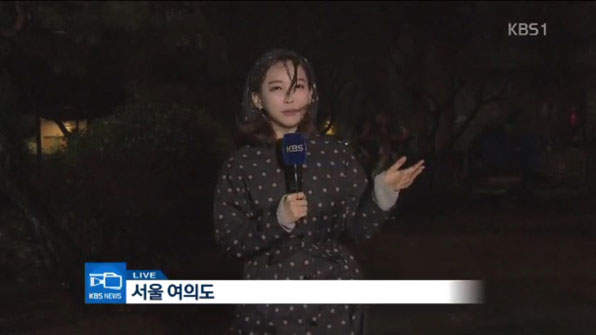 圖片4 圖片4
