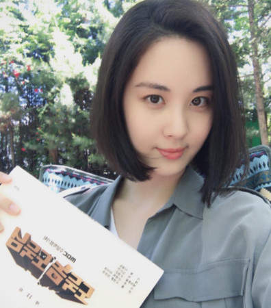 圖片10 圖片10