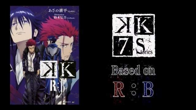 圖片11 圖片11