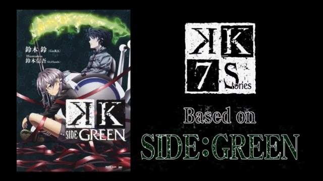 圖片13 圖片13