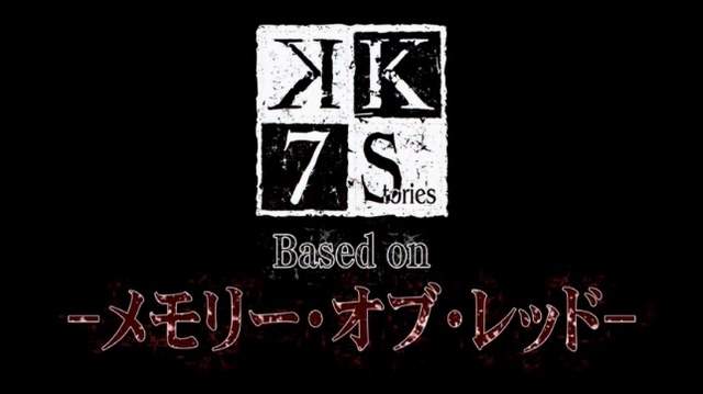 圖片15 圖片15