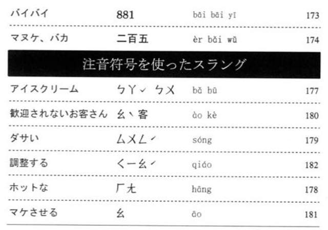 圖片11 圖片11