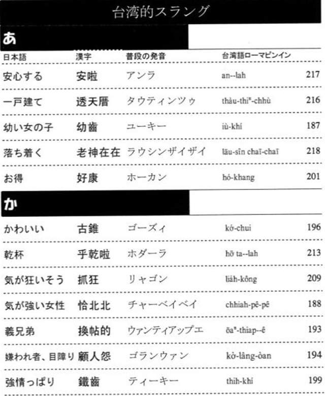圖片12 圖片12