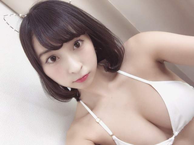 圖片9 圖片9