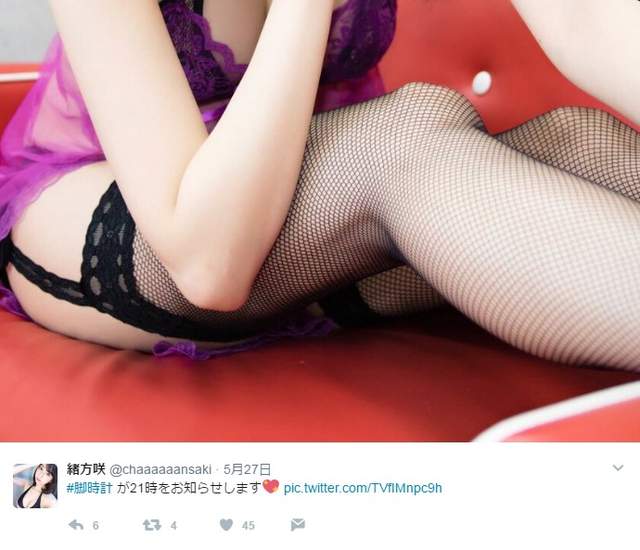 圖片6 圖片6