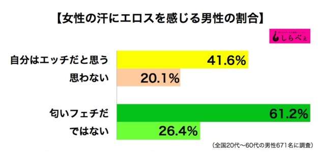 圖片4 圖片4