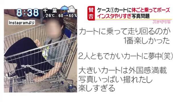 圖片4 圖片4