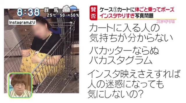 圖片5 圖片5