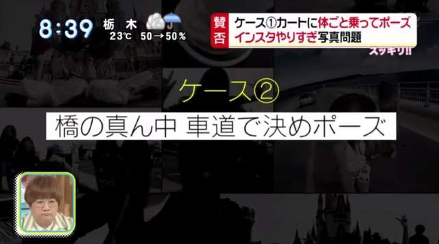 圖片6 圖片6