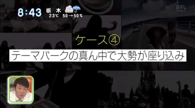 圖片11 圖片11