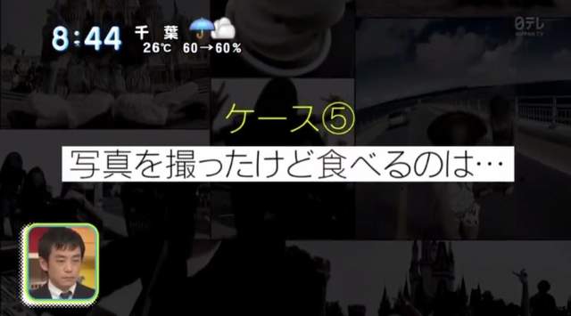 圖片15 圖片15