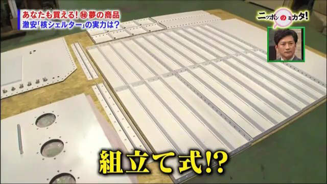 圖片11 圖片11