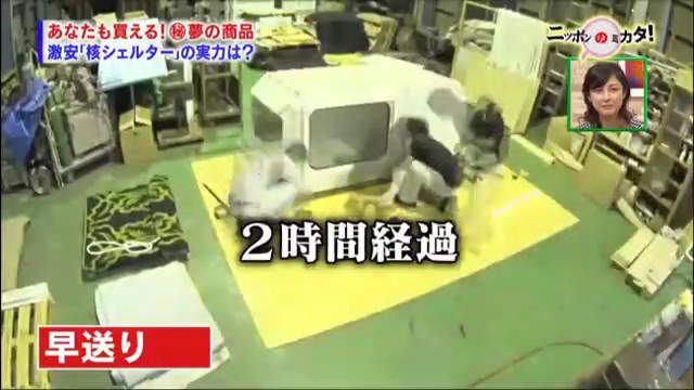 圖片12 圖片12