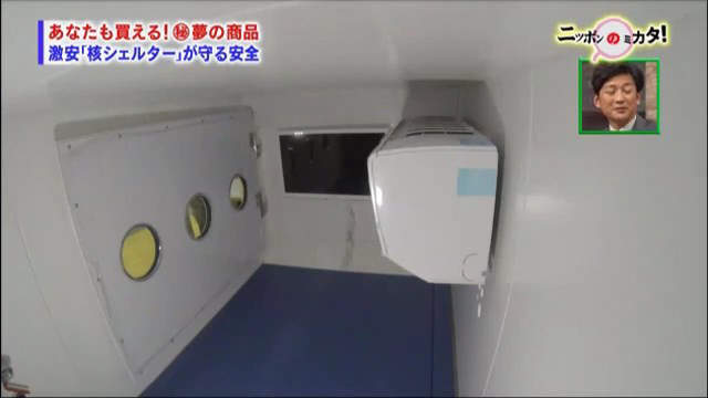 圖片16 圖片16