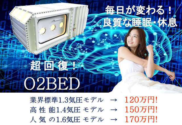 圖片17 圖片17