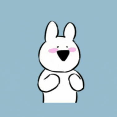 圖片4 圖片4
