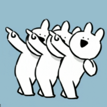 圖片7 圖片7