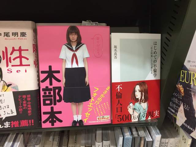 圖片4 圖片4
