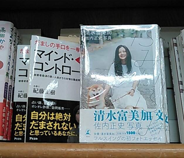 圖片6 圖片6