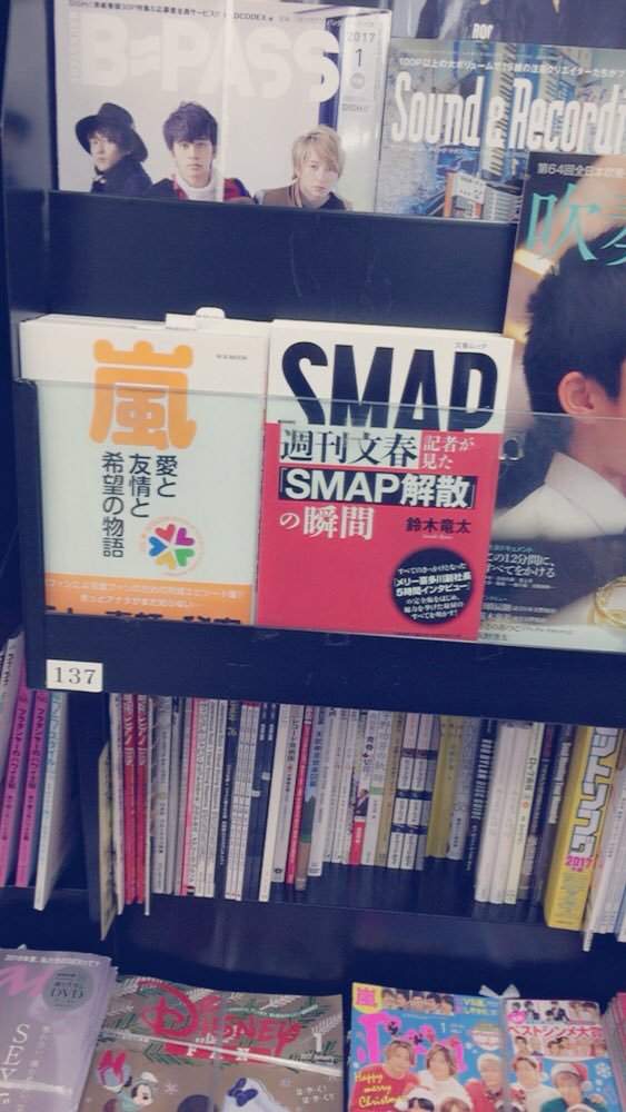 圖片5 圖片5