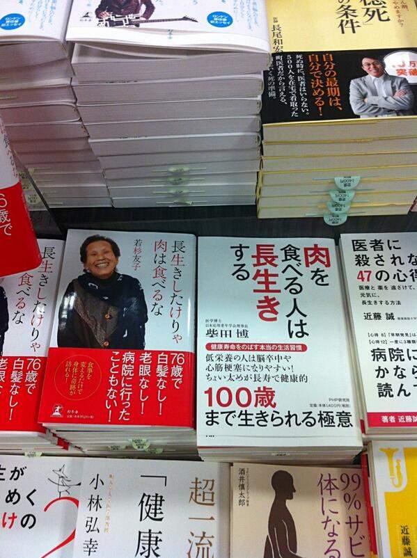 圖片10 圖片10