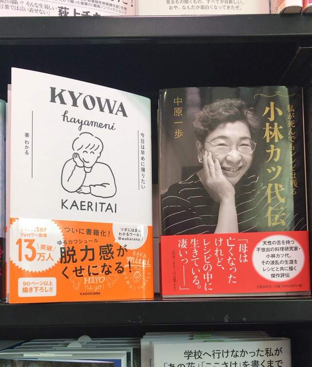 圖片11 圖片11