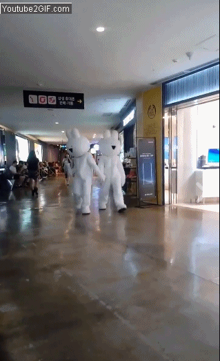 圖片8 圖片8