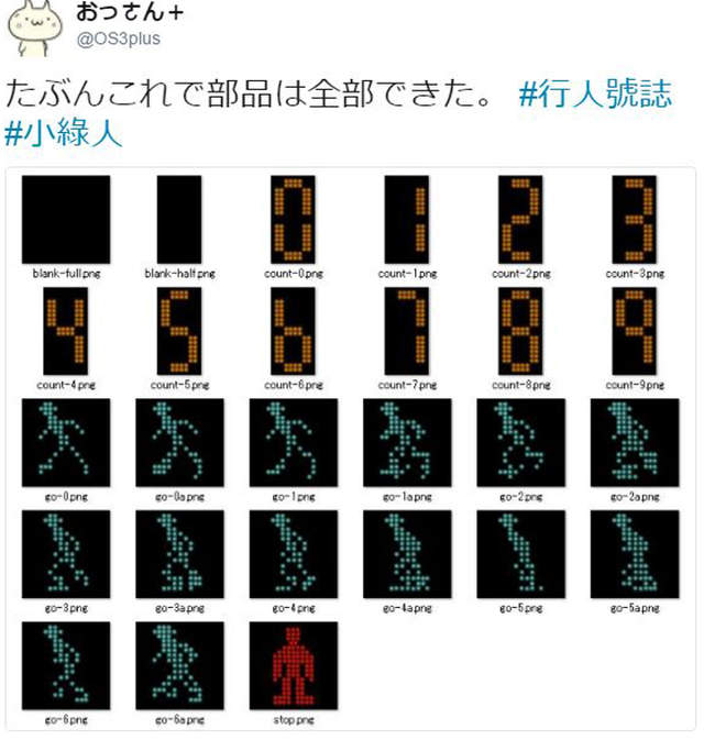 圖片4 圖片4