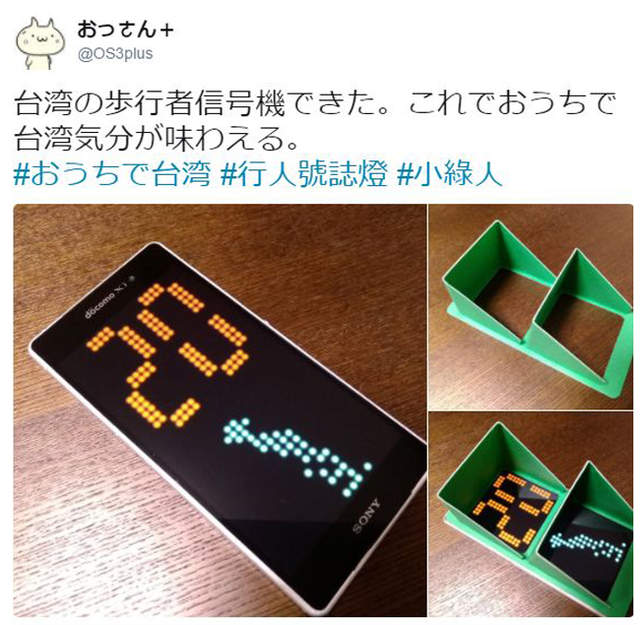 圖片5 圖片5