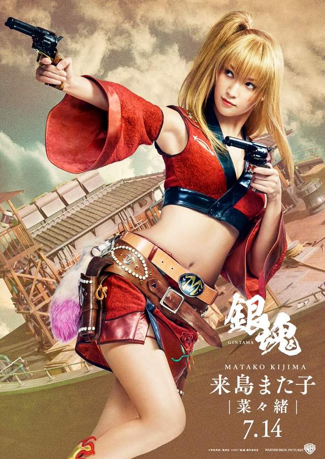 圖片12 圖片12