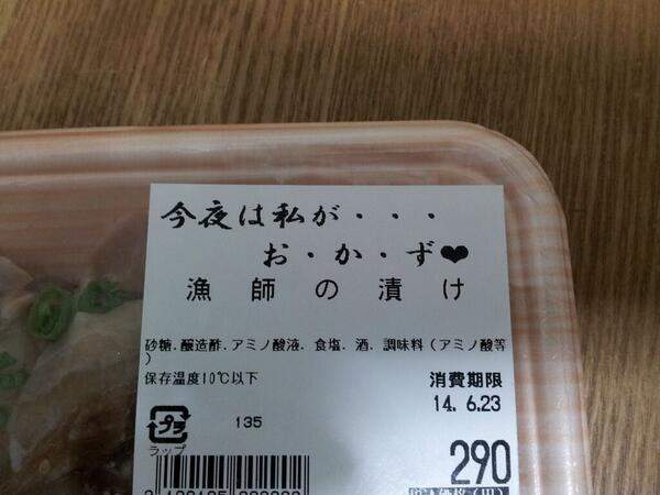 圖片9 圖片9