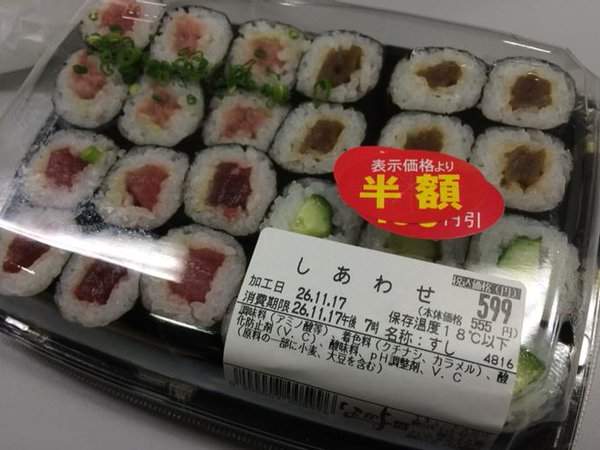 圖片8 圖片8