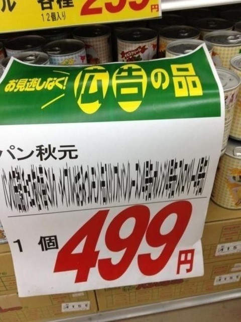 圖片5 圖片5