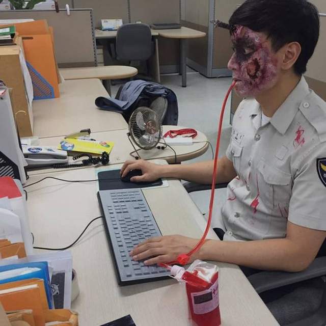 圖片10 圖片10