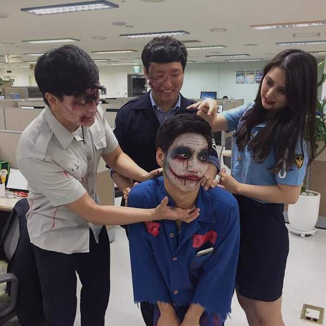 圖片5 圖片5