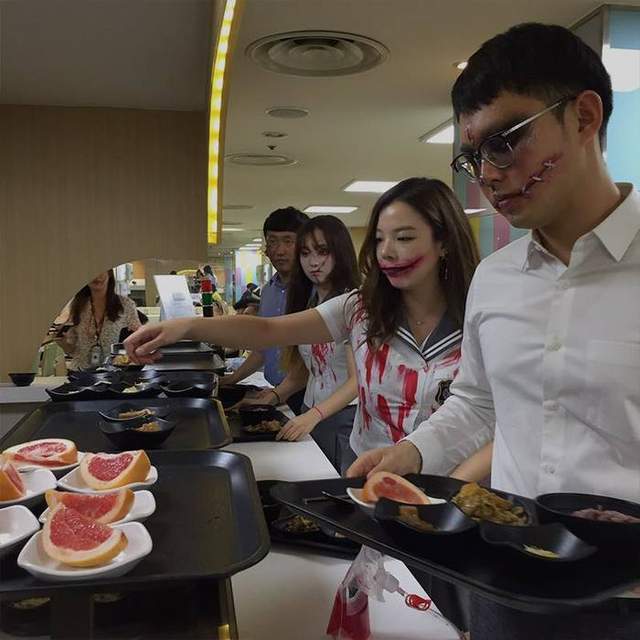 圖片9 圖片9
