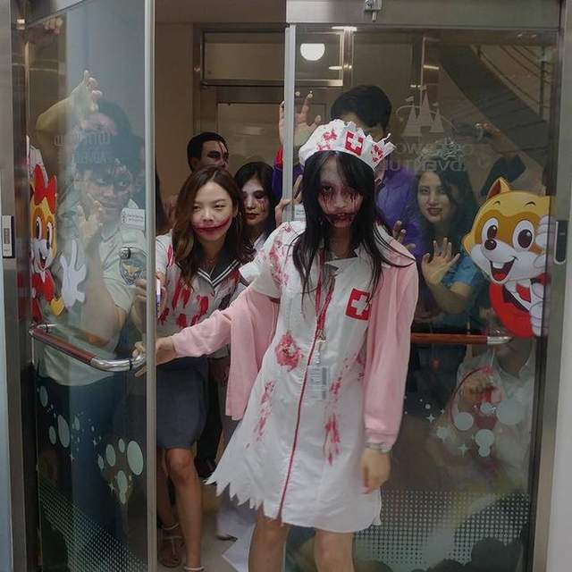 圖片4 圖片4