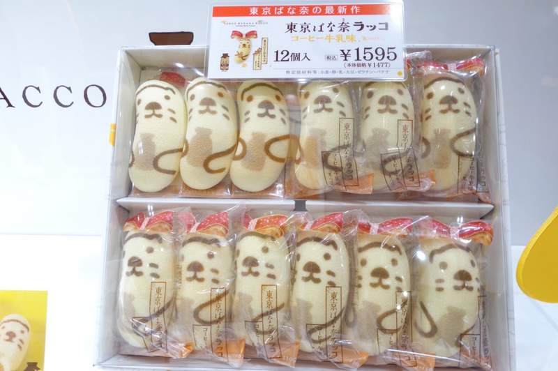 圖片5 圖片5
