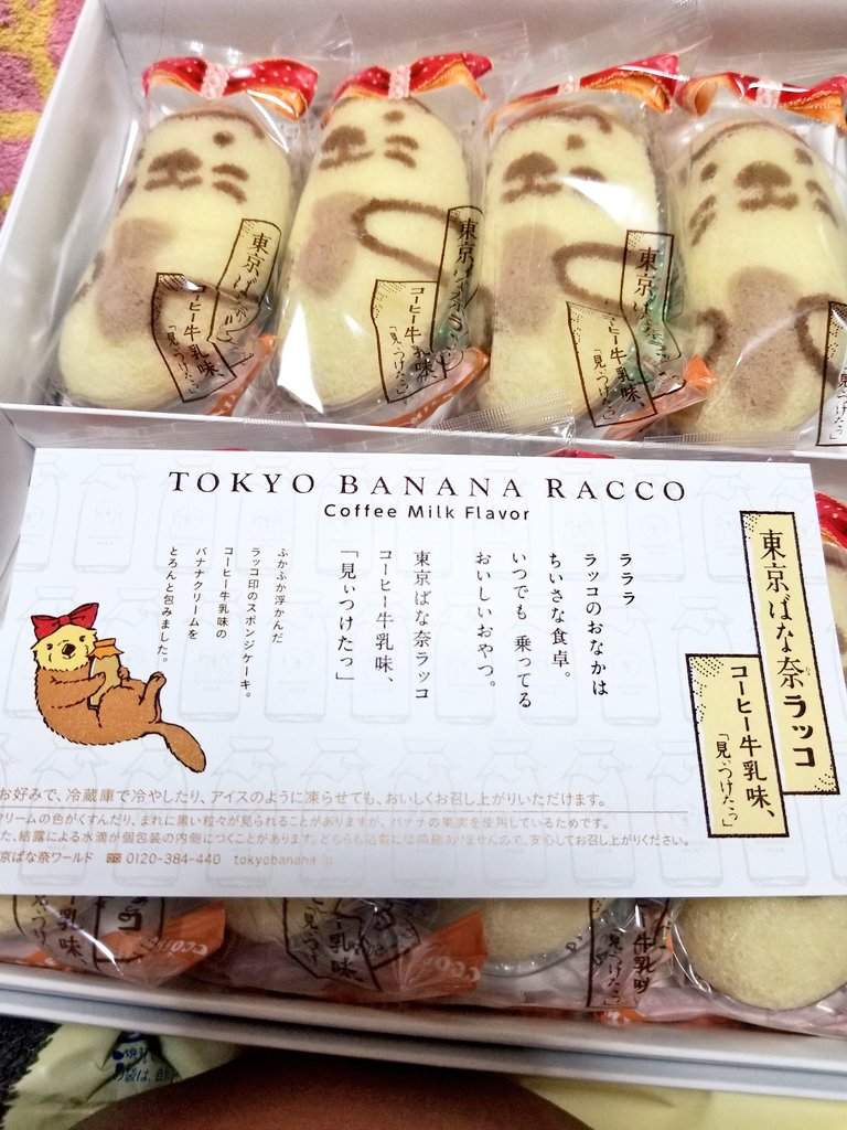 圖片6 圖片6