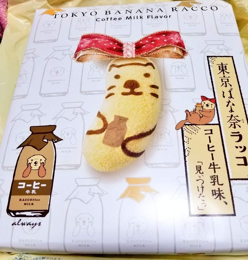 圖片4 圖片4