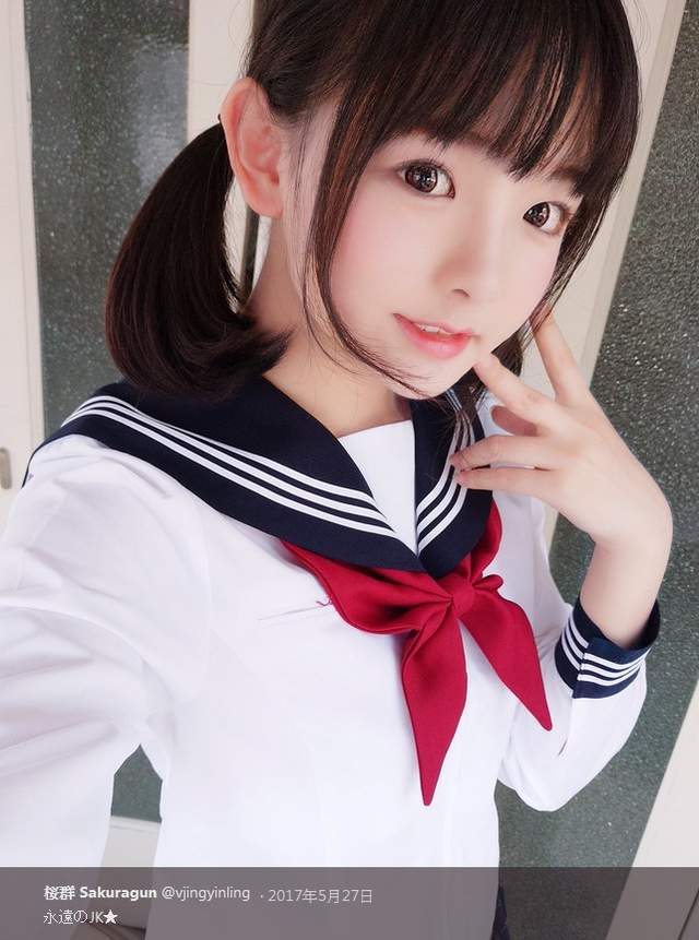 圖片7 圖片7
