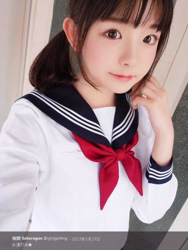 圖片8 圖片8