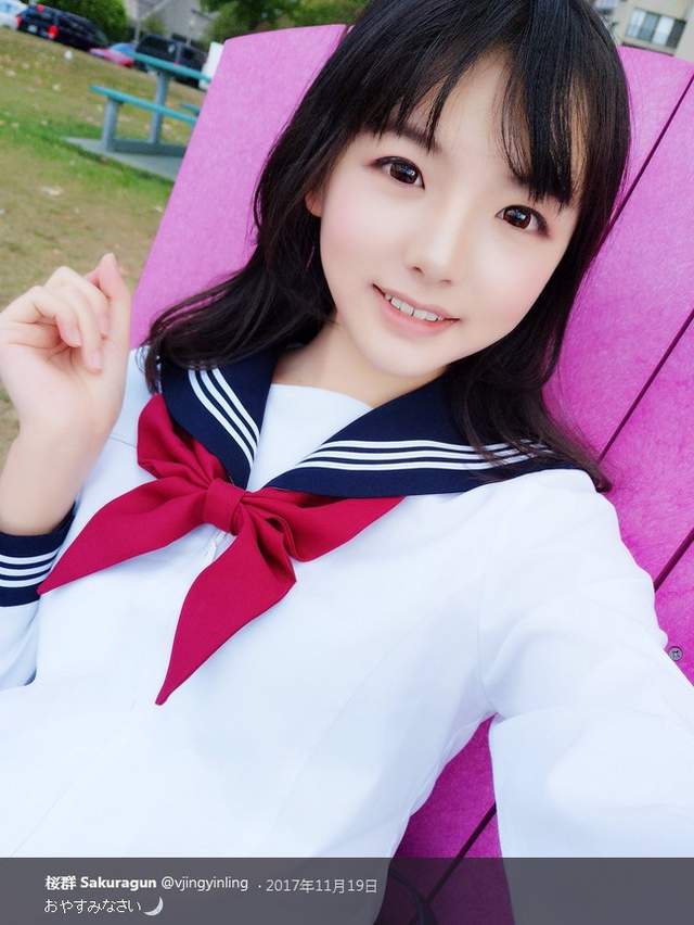 圖片9 圖片9