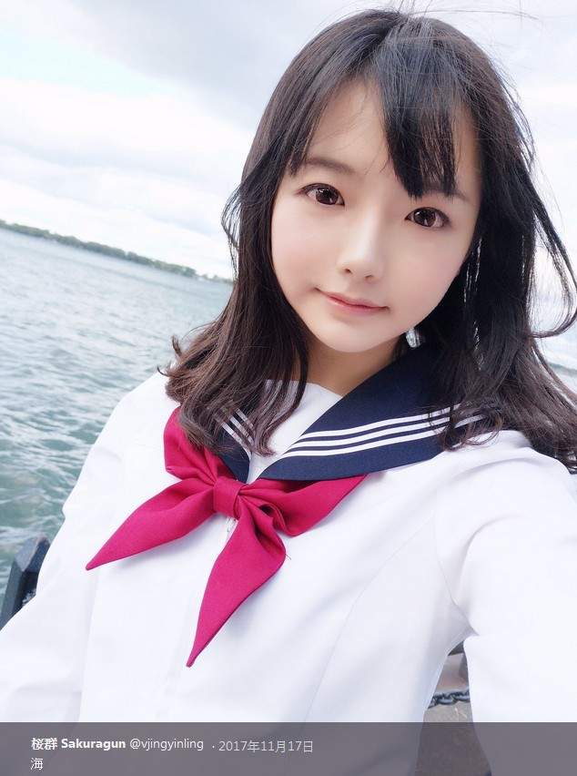 圖片10 圖片10
