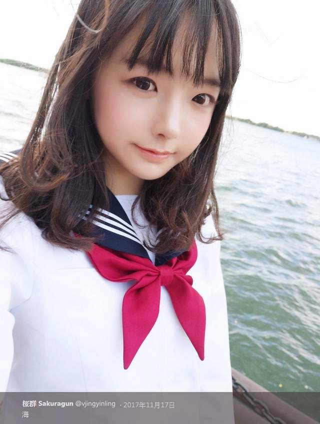 圖片11 圖片11