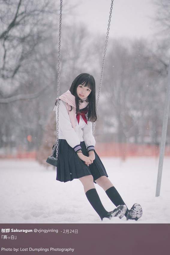 圖片12 圖片12