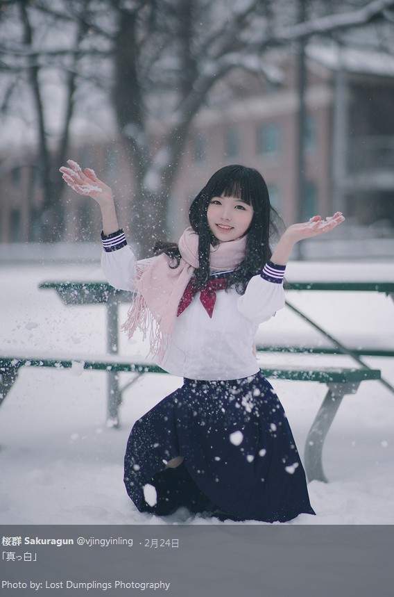 圖片15 圖片15
