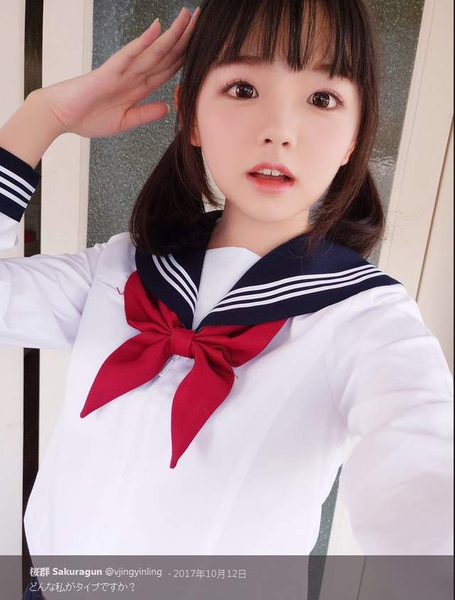圖片5 圖片5