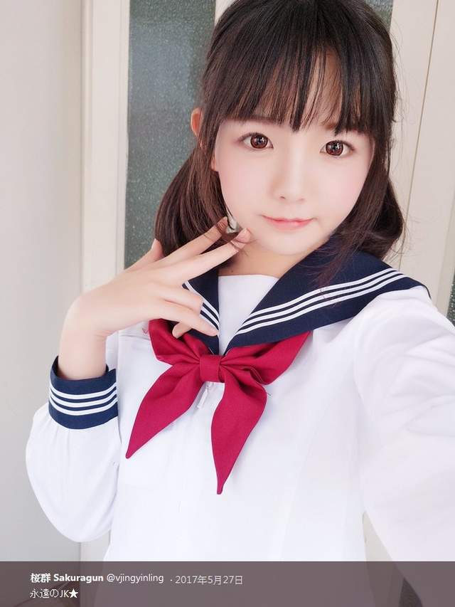 圖片6 圖片6
